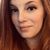 Erin Lynn's profile image