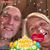 Brenda Gillespie's profile image