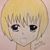Terry Meyer's profile image