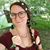Katie Rattigan's profile image
