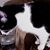 Teresa Marie's profile image