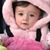 Margo McGovern's profile image