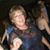 Irene Dunn Giordano's profile image