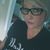 Amanda Lynn's profile image