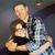 Mckenzie Foust's profile image