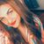 Kayla Gasbarro's profile image