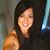 Susan Deems's profile image