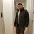 Mario Pando Dominguez's profile image