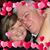 Karen Evans Tate's profile image
