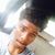 Kisean Reed's profile image