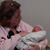 Dawn R Perkins Bobinoski's profile image