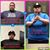 Jason Sauerwein's profile image