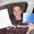 Lorraine Miller Chapman's profile image