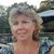 Kim Kilburn Miller's profile image