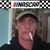 Brian Duchatschek's profile image