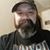Michael Worthen's profile image