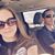 Karrie Vollen-smith's profile image