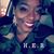 Martina Lynn's profile image