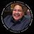 David A Miller's profile image