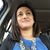 Sarah Ghani's profile image