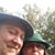 Kelly Dockery's profile image