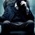 Anesh Lal's profile image