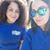 Kristen McGee Smith's profile image