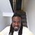 Henry Yeboah's profile image