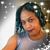 Kiyomi Williams Thomas's profile image
