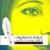 Balqees Abdaal's profile image