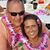 Tina Ebersole's profile image