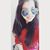 Yogita Kap's's profile image