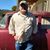 Jon Daschke's profile image