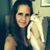 Ashley Callon's profile image