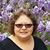 Linda Mcmains's profile image