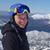 Jonathan Kruesi's profile image