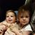 Kathy Wharton Bruner's profile image