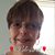 Laurie Freier's profile image