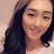 Jackii Mai's profile image