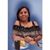 Mildred Mena- Diaz's profile image