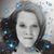 Tammie Craven's profile image