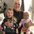 Teresa Exum's profile image