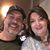 Tammy Streeter McDonald's profile image