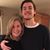 Deborah Shultz Schmidt's profile image
