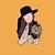 Laura Pedroza's profile image