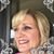 Trisha Presley Biggs's profile image