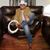Catarino Moreno's profile image