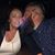 Jon Jon Anderson's profile image
