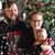 Susie Schroeder's profile image