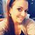 Elizabeth Grace's profile image